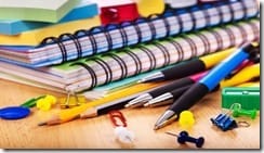 BacktoSchool