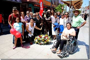 foto estatua 4