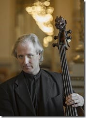 Javier Dragún