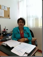 Olga