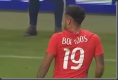 bolados
