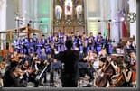 coro y orquesta camara ua (3)