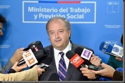 10.4.2018 Pto de Prensa