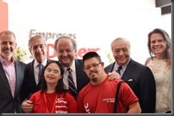 2.4.2018 Inclusión-6