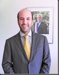 Cristobal Leturia Ok 