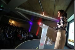 Cuenta Publica 2017.4