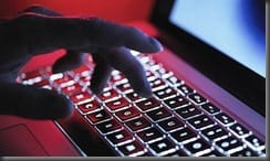 Quantum-computing-encryption-1220128