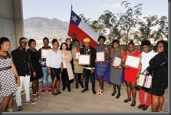 SEREMI CERTIFICACION MIGRANTES  1