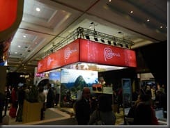 Fiexpo 2017 Chile (49)