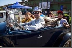 Imagen10