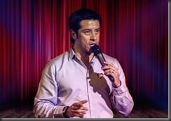 Leandro Martinez