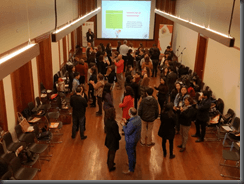 seminario