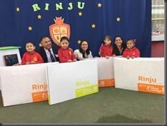 IMG-20180626-WA0014