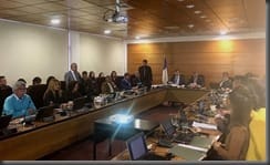 PLENO 08 JUNIO A