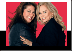 patricia-frias-e-irene-llanos-900-x-631