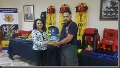 Entrega equipamiento 8va Cia Bomberos_2