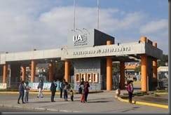 UA frontis2