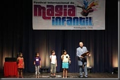 festival magia antofa 1