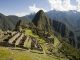 Machu Picchu sigue siendo el destino soñado el 2018