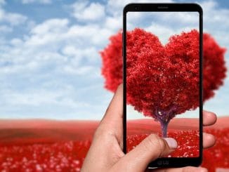 Día de los Enamorados: ¿Qué Regalar en Tiempos de Redes Sociales?