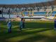 Estadio Calvo y Bascuñán operativo para encuentros deportivos
