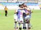 Club Deportes Antofagasta ya prepara el choque ante la "U"