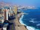 AIA apuesta por Antofagasta como una de las sedes APEC 2019