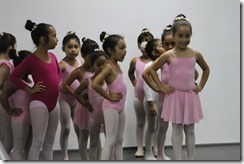 Ballet taller verano2 (1)