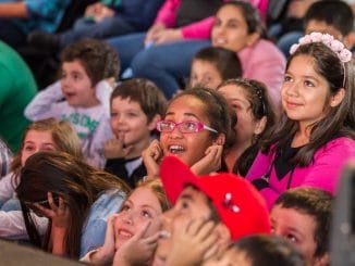 Anuncian primeros tres invitados para la quinta versión del Festival de Ciencia Puerto de Ideas Antofagasta