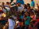 Tacna vivará fiesta de color y diversidad en su carnaval