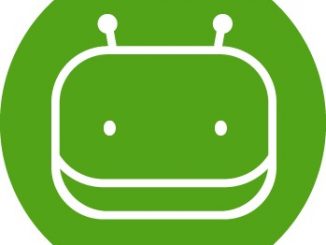 Groubot, el primer chat inteligente que te recomienda experiencias y productos en Latinoamérica