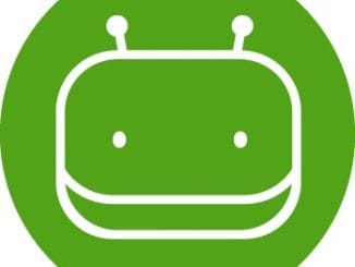 Groubot, el primer chat inteligente que te recomienda experiencias y productos en Latinoamérica