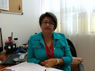 Expondrán experiencia de ViLTI SeMANN en Cuba