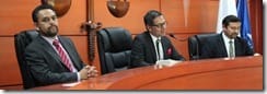 audiencia-caso-dominga-14-03-2018-ministro-mauricio-oviedo-001-1200x412