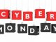 Sernac denunció a 20 empresas que participaron en pasado Cybermonday por diversos incumplimientos a la ley