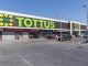 Tottus obtiene el primer lugar entre supermercados en el ranking de Reputación Corporativa