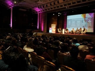 Dos establecimientos de la región se integran a la Red de Escuelas Líderes