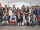 Universidades de Antofagasta realizan Estudio sobre Innovación Educativa