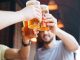 Cervezas y tragos: Opciones para regalar a papá