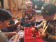 ViLTI UCN ofrece alternativa de aprender jugando en vacaciones