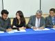 Con firma de Protocolo de Acuerdo finaliza movilización feminista en la Universidad de Antofagasta