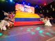 IV Festival Costumbrista de Colombia en Antofagasta organizó colectividad de colombianos residentes