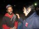 Ruta calle: recorrido al corazón de la pobreza en Antofagasta
