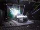 Un Jaguar y dos Audi regalará Enjoy Antofagasta por su 10 aniversario