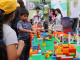 Niños de Tocopilla y Sierra Gorda asistirán a “Fiesta de la Ciencia”