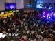 Tributo a Soda Stereo destaca en cartelera del Bar Jokers de Antofagasta