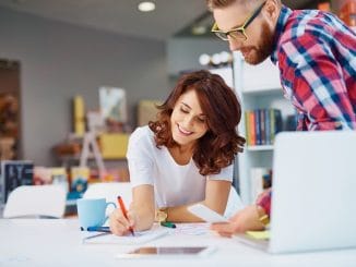 Por qué se debe evitar el rumor en las empresas