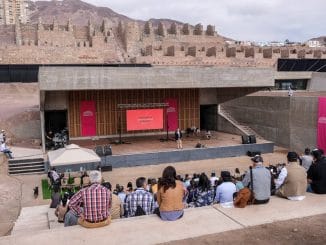 Atención emprendedores: Se viene Endeavor en Antofagasta con invitados de lujo