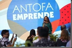 AntofaEmprende01