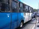 Línea 119 de Taxibuses amplía recorrido hasta sector El Huáscar e implementará servicio nocturno
